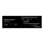 ASUS ROG Zephyrus G16 GA605KM-QR004W