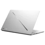 ASUS ROG Zephyrus G16 GA605KM-QR004W