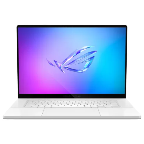 ASUS ROG Zephyrus G16 GA605KM-QR004W