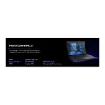 ASUS ROG Zephyrus G16 GA605KM-QR004W