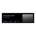 ASUS ROG Zephyrus G16 GA605KM-QR004W