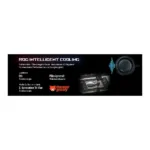 ASUS ROG Zephyrus G16 GA605KM-QR004W