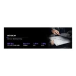 ASUS ROG Zephyrus G16 GA605KM-QR004W