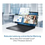 ASUS ExpertBook B3 B3405CCA-LY0066X