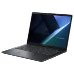 ASUS ExpertBook B3 B3405CCA-LY0067X