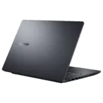 ASUS ExpertBook B3 B3405CCA-LY0067X