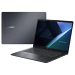 ASUS ExpertBook B3 B3405CCA-LY0067X