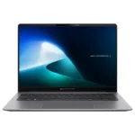 ASUS ExpertBook P5 P5405CSA-NZ0777X