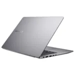 ASUS ExpertBook P5 P5405CSA-NZ0777X