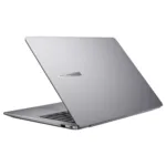 ASUS ExpertBook P5 P5405CSA-NZ0777X