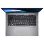 ASUS ExpertBook P5 P5405CSA-NZ0777X