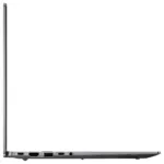 ASUS ExpertBook P5 P5405CSA-NZ0777X