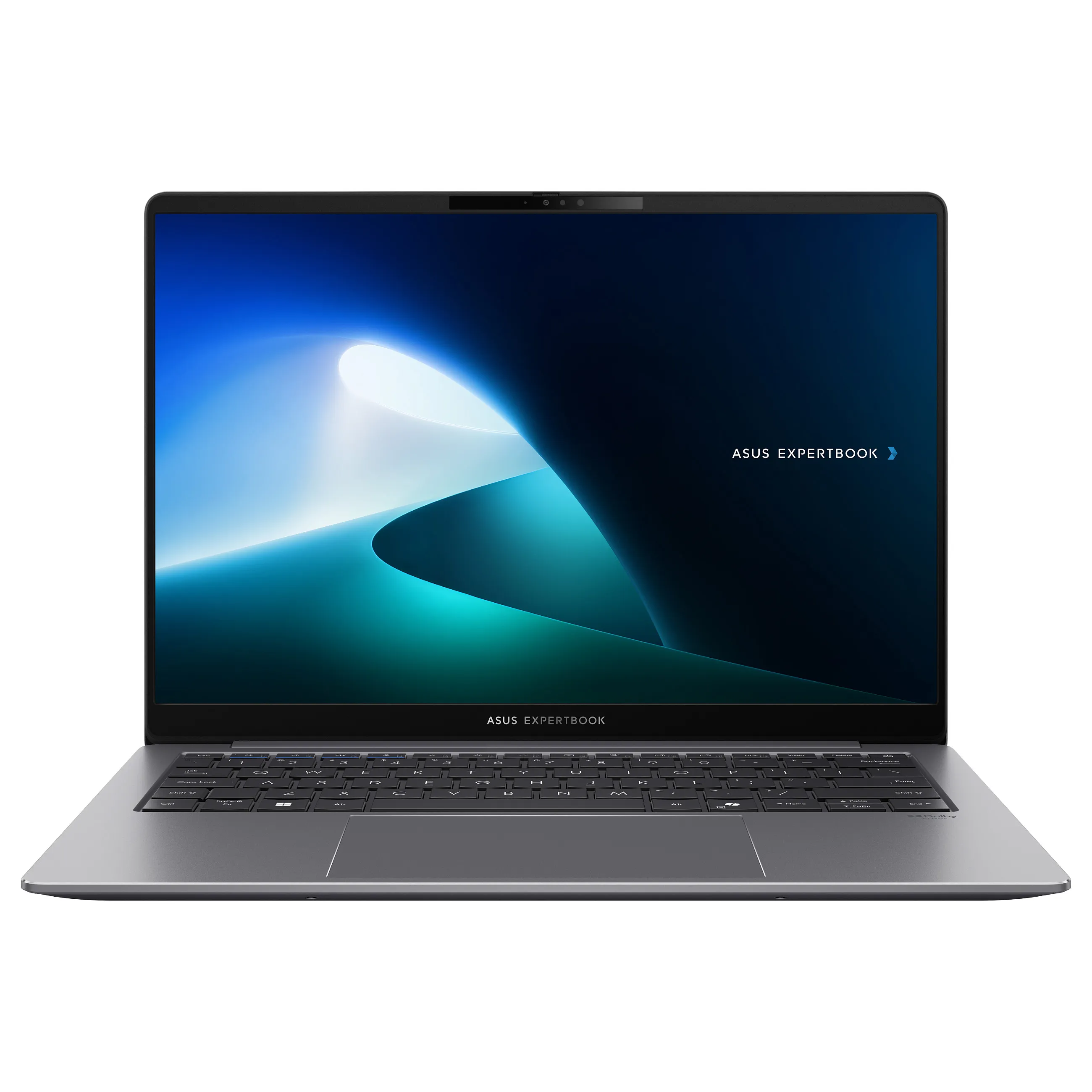 ASUS ExpertBook P5 P5405CSA-NZ0777X ASUS ExpertBook P5 P5405CSA-NZ0777X