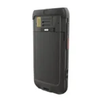 Honeywell CT45XP handheld mobile computer