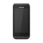 Honeywell CT45XP handheld mobile computer