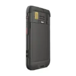 Honeywell CT45XP handheld mobile computer