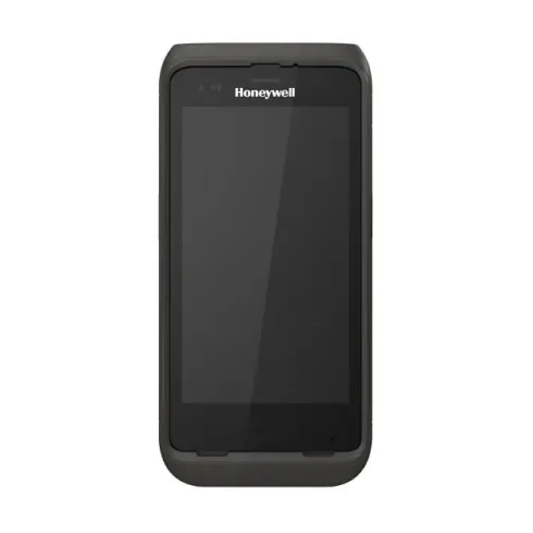 Honeywell CT45XP handheld mobile computer
