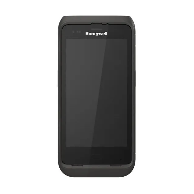 Honeywell CT45XP handheld mobile computer Honeywell CT45XP handheld mobile computer