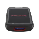 Honeywell CT47 handheld mobile computer
