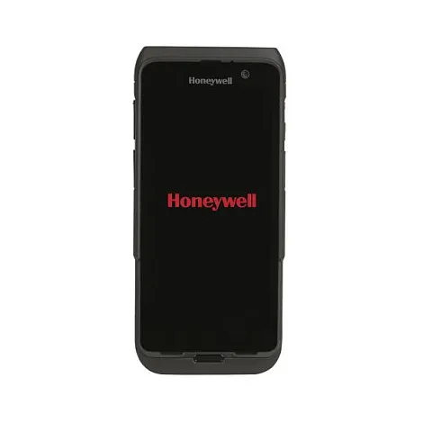 Honeywell CT47 handheld mobile computer