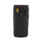 Honeywell CT47 handheld mobile computer