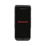 Honeywell CT47 handheld mobile computer