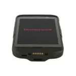 Honeywell CT47 handheld mobile computer