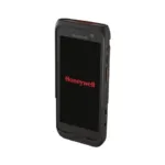 Honeywell CT47 handheld mobile computer
