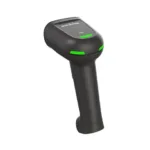 Honeywell 1962GSR-2USB-5-R barcode reader