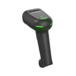 Honeywell 1962GSR-2USB-5-R barcode reader