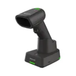 Honeywell 1962GSR-2USB-5-R barcode reader