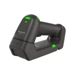 Honeywell 1962GSR-2USB-5-R barcode reader