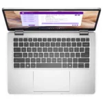 DELL Pro 13 Plus PB13250