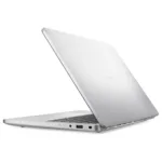 DELL Pro 13 Plus PB13250