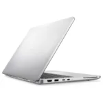 DELL Pro 13 Plus PB13250