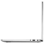 DELL Pro 13 Plus PB13250