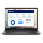 DELL Pro 13 Premium PA13250