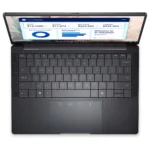 DELL Pro 13 Premium PA13250