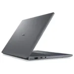 DELL Pro 13 Premium PA13250