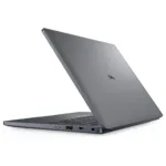DELL Pro 13 Premium PA13250