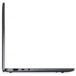 DELL Pro 13 Premium PA13250