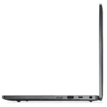 DELL Pro 13 Premium PA13250