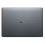 DELL Pro 13 Premium PA13250