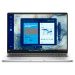 DELL Pro 16 PC16250