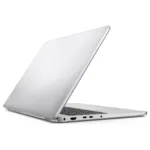 DELL Pro 16 PC16250