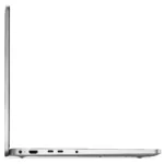 DELL Pro 16 PC16250
