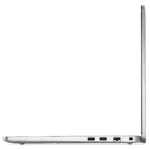 DELL Pro 16 PC16250