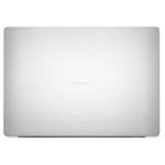 DELL Pro 16 PC16250