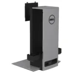 DELL OSS21