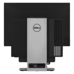 DELL OSS21